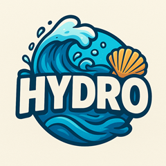 hydro eu
