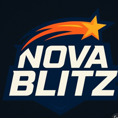 Nova Blitz