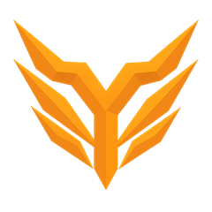 Envy VR E-Sports