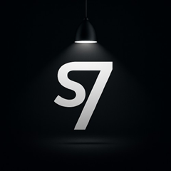 Sector-7