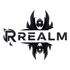Realm