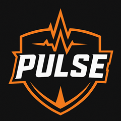 Pulse E sports