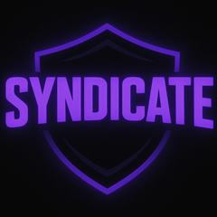 Syndicate EU