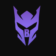 Crimora b team