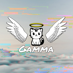 Gammas Retirement Home