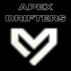 Apex Drifters | NA