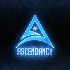 ASCENDANCY