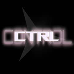 CTRL