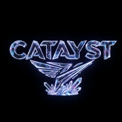 Catalyst
