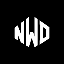 Nuclear waste drifters