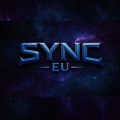 Sync || EU