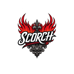SCORCH NA