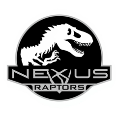 Nexus Raptors