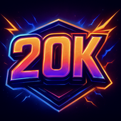 20k