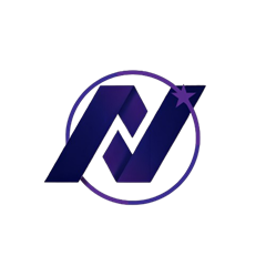 Nebula NA