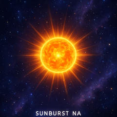 Sunburst NA