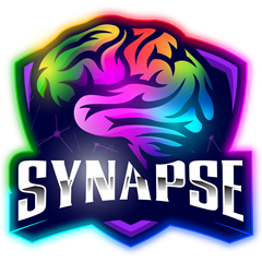 !Still No 0G 2025 -Scam Game-