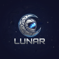 Lunar E sports