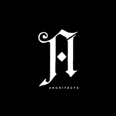 architectz