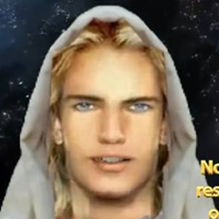Vanguard Gaming EU <i>(aka Agartha)</i>