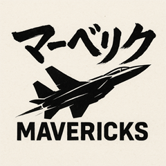 Mavericks