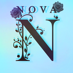 NOVA EU