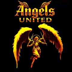 Angels United || OCE