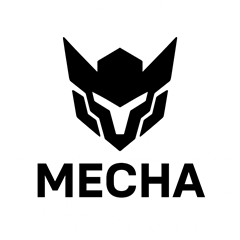 Mecha EU