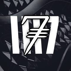 III7