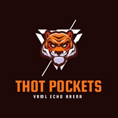 What is a thot pocket