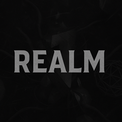 Realm | NA