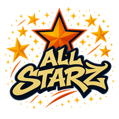All Starz