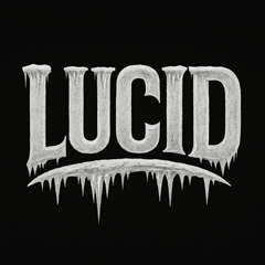 LUCID eu