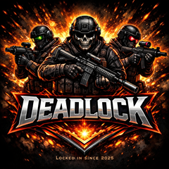 Deadlock