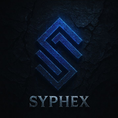 SYPHEX7