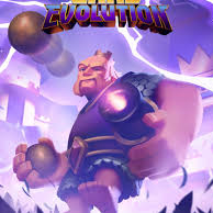 Clash Royalz