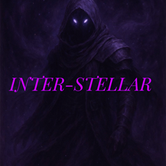 INTER-STELLA