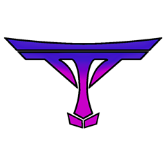 TTT