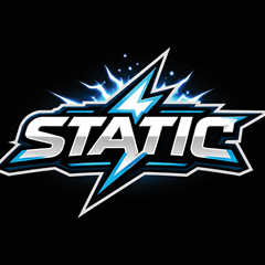 STATIC NA