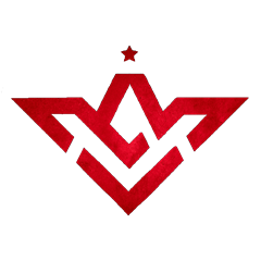 Valiants