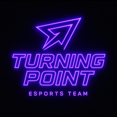 Turning Point