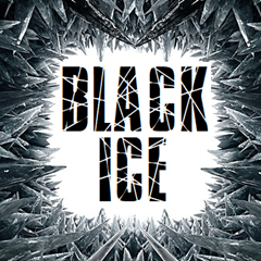 Black Ice