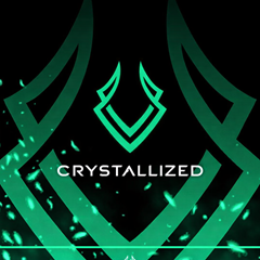 CRYSTALLIZED Cadets