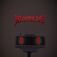 Bloodline