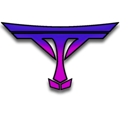 TTT EU