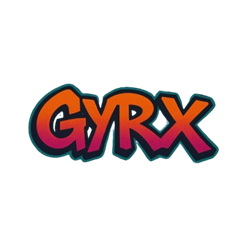 GYRX