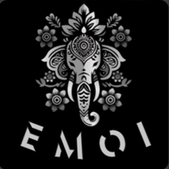 Emo India