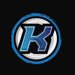 Kronus