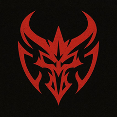 Diablo