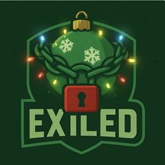 EXILED-EU